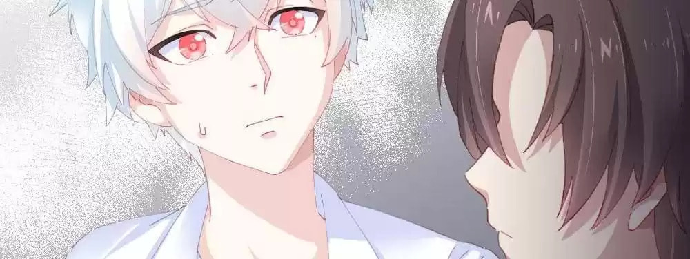 Read Get Off! Dr. Ghost (Colored) chapter 71 image 113 on Lezhin