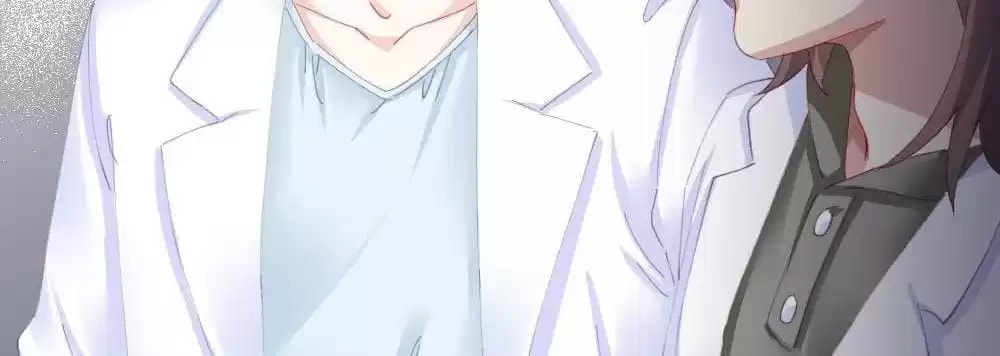 Read Get Off! Dr. Ghost (Colored) chapter 71 image 114 on Lezhin