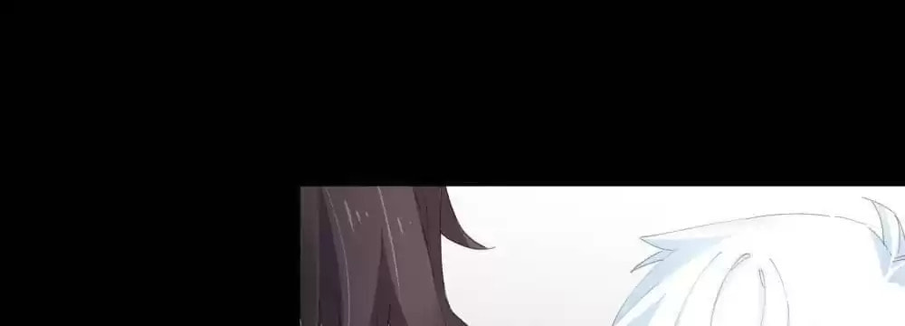 Read Get Off! Dr. Ghost (Colored) chapter 71 image 116 on Lezhin