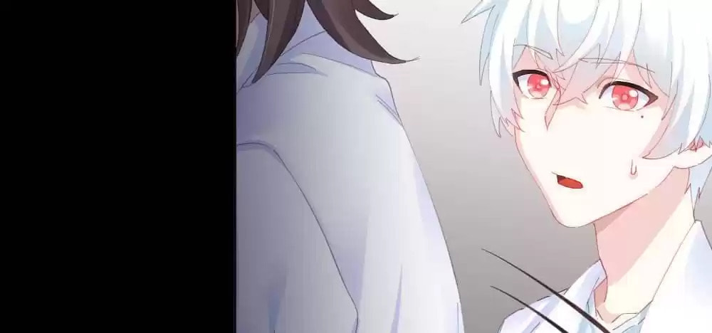 Read Get Off! Dr. Ghost (Colored) chapter 71 image 117 on Lezhin