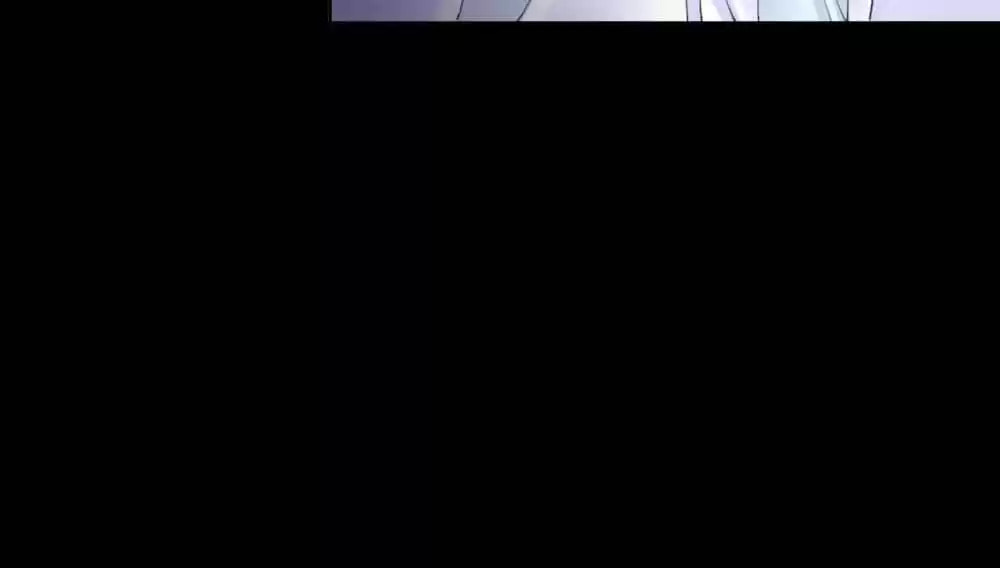 Read Get Off! Dr. Ghost (Colored) chapter 71 image 119 on Lezhin
