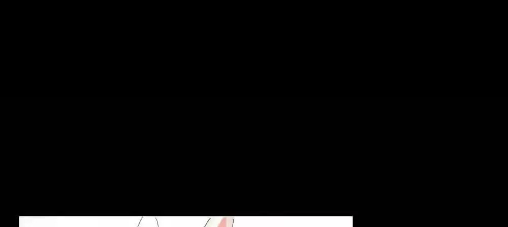 Read Get Off! Dr. Ghost (Colored) chapter 71 image 120 on Lezhin
