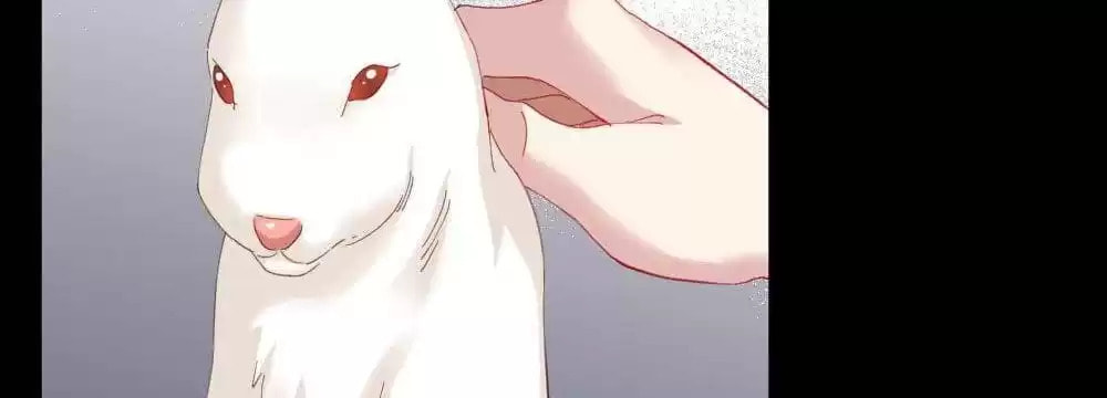 Read Get Off! Dr. Ghost (Colored) chapter 71 image 122 on Lezhin