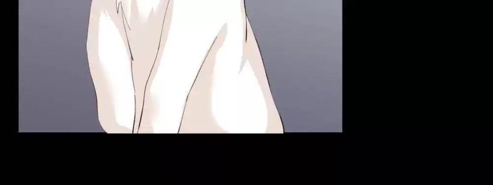 Read Get Off! Dr. Ghost (Colored) chapter 71 image 123 on Lezhin