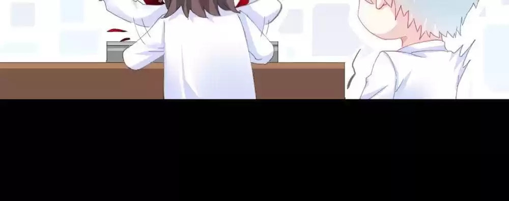 Read Get Off! Dr. Ghost (Colored) chapter 71 image 127 on Lezhin