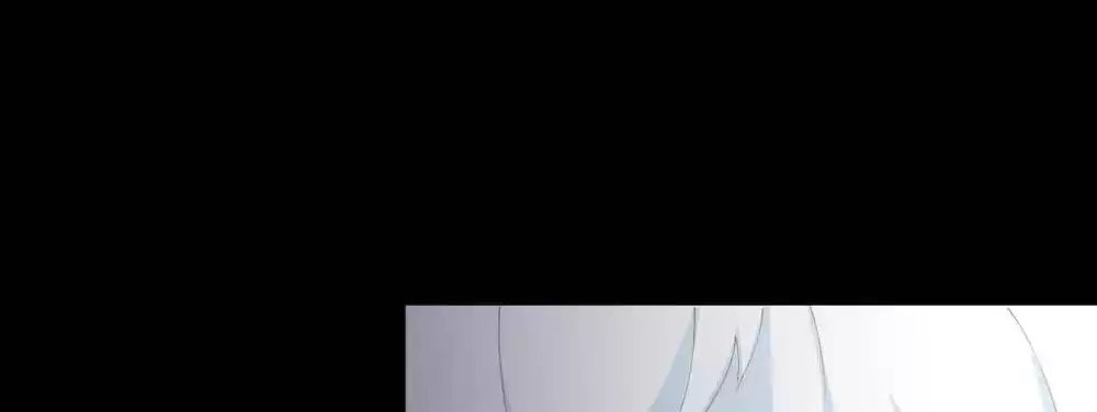 Read Get Off! Dr. Ghost (Colored) chapter 71 image 128 on Lezhin
