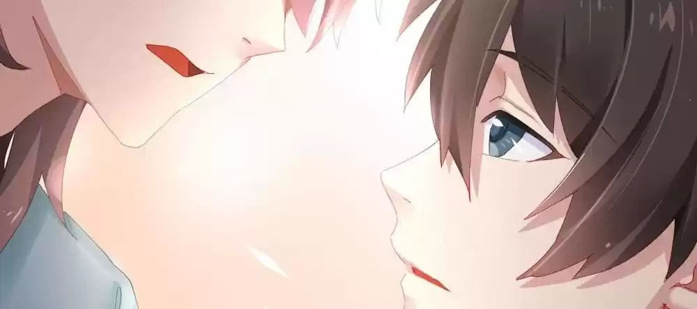 Read Get Off! Dr. Ghost (Colored) chapter 71 image 13 on Lezhin
