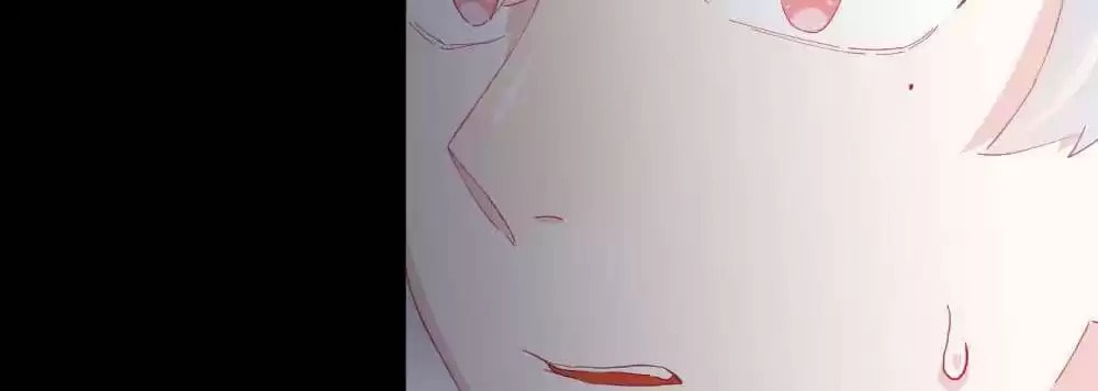 Read Get Off! Dr. Ghost (Colored) chapter 71 image 130 on Lezhin