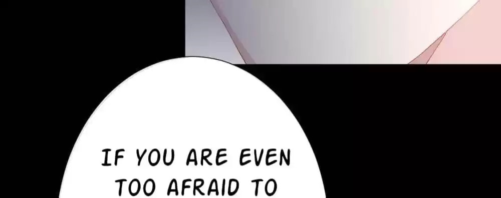 Read Get Off! Dr. Ghost (Colored) chapter 71 image 131 on Lezhin