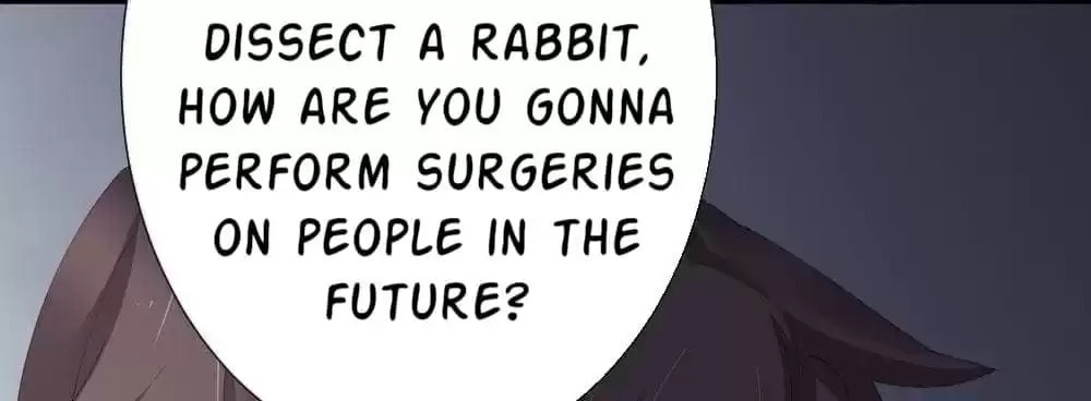 Read Get Off! Dr. Ghost (Colored) chapter 71 image 132 on Lezhin