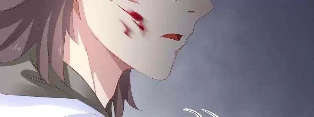 Read Get Off! Dr. Ghost (Colored) chapter 71 image 134 on Lezhin