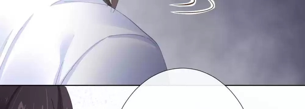 Read Get Off! Dr. Ghost (Colored) chapter 71 image 135 on Lezhin