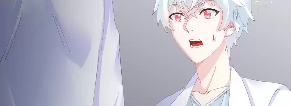 Read Get Off! Dr. Ghost (Colored) chapter 71 image 138 on Lezhin