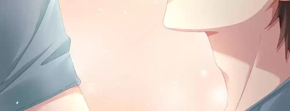 Read Get Off! Dr. Ghost (Colored) chapter 71 image 14 on Lezhin