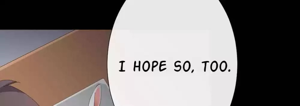 Read Get Off! Dr. Ghost (Colored) chapter 71 image 143 on Lezhin