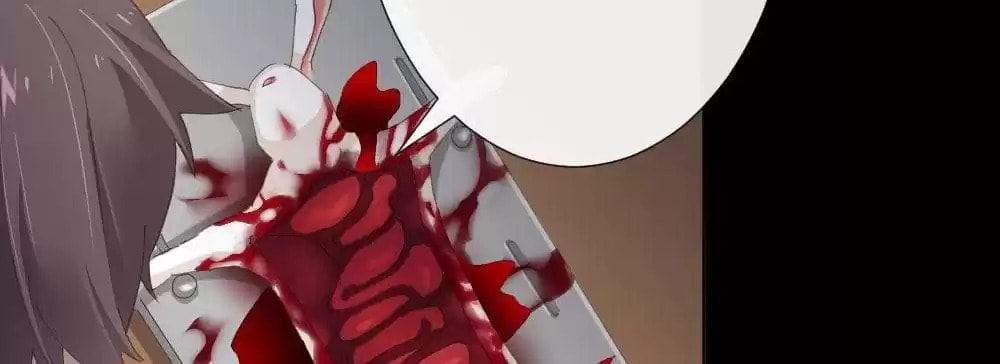 Read Get Off! Dr. Ghost (Colored) chapter 71 image 144 on Lezhin