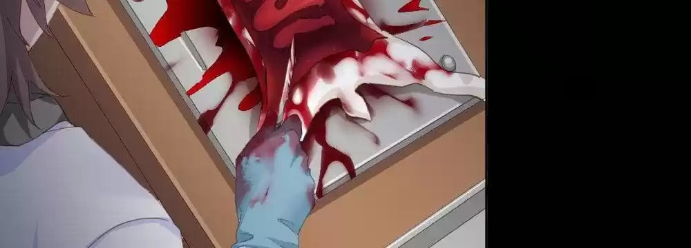 Read Get Off! Dr. Ghost (Colored) chapter 71 image 145 on Lezhin