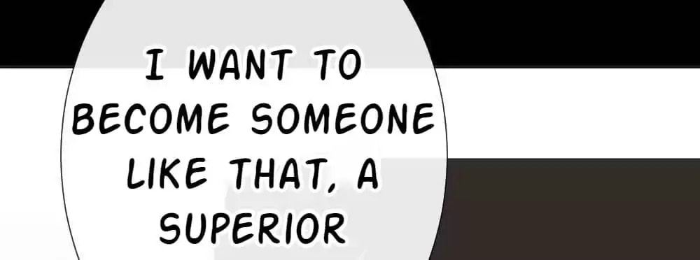 Read Get Off! Dr. Ghost (Colored) chapter 71 image 148 on Lezhin