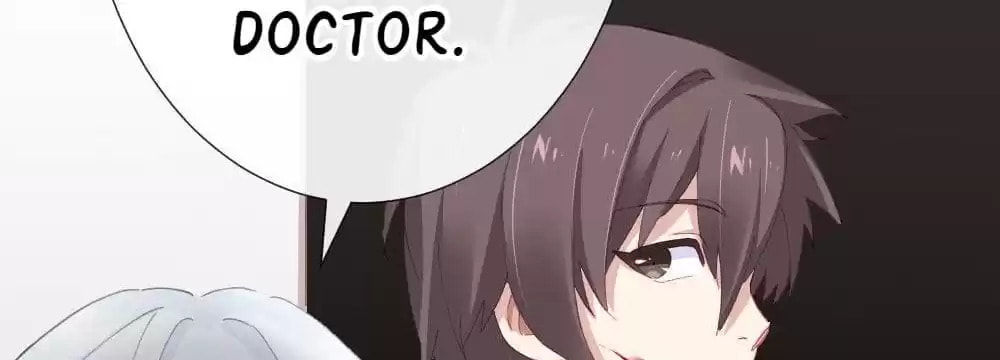 Read Get Off! Dr. Ghost (Colored) chapter 71 image 149 on Lezhin
