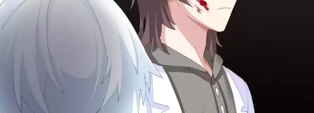 Read Get Off! Dr. Ghost (Colored) chapter 71 image 150 on Lezhin