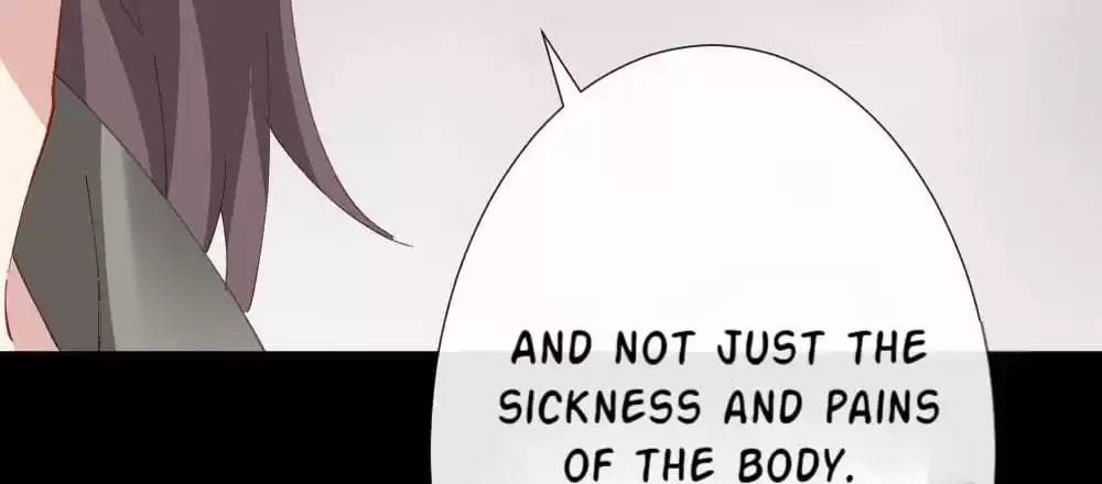 Read Get Off! Dr. Ghost (Colored) chapter 71 image 158 on Lezhin