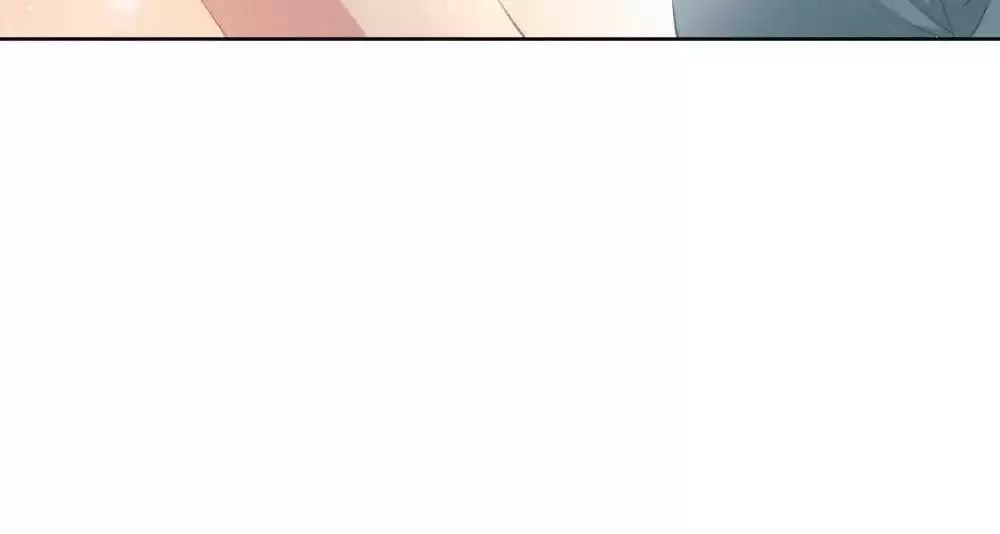 Read Get Off! Dr. Ghost (Colored) chapter 71 image 16 on Lezhin