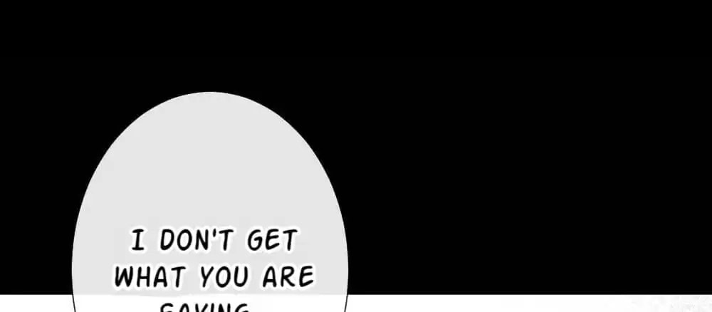 Read Get Off! Dr. Ghost (Colored) chapter 71 image 160 on Lezhin