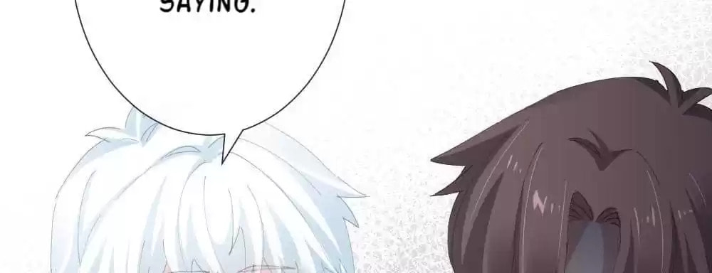 Read Get Off! Dr. Ghost (Colored) chapter 71 image 161 on Lezhin