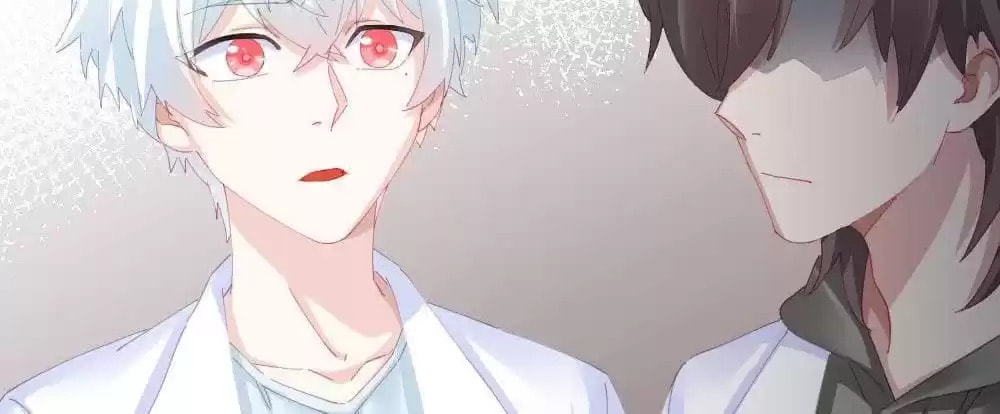 Read Get Off! Dr. Ghost (Colored) chapter 71 image 162 on Lezhin