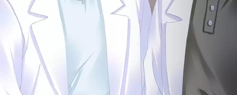 Read Get Off! Dr. Ghost (Colored) chapter 71 image 163 on Lezhin