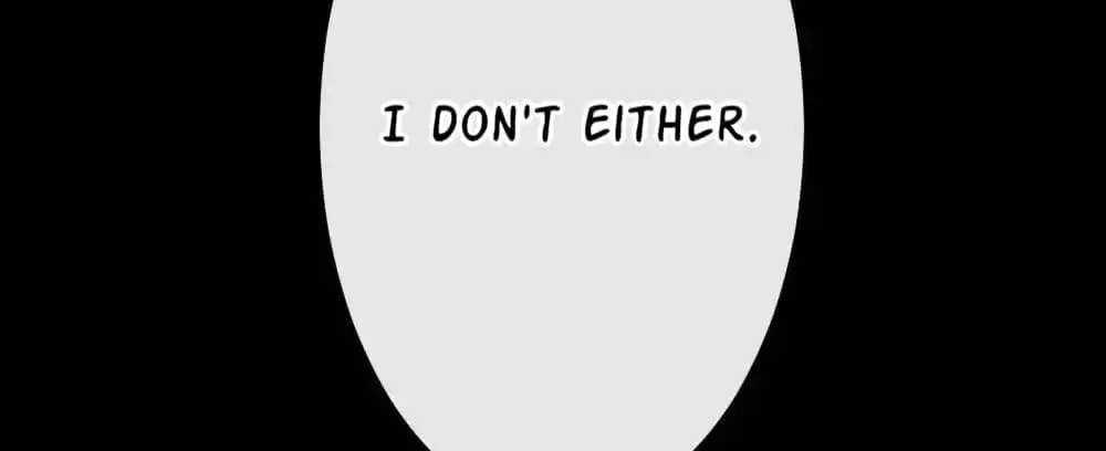 Read Get Off! Dr. Ghost (Colored) chapter 71 image 171 on Lezhin
