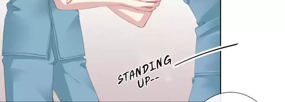 Read Get Off! Dr. Ghost (Colored) chapter 71 image 21 on Lezhin