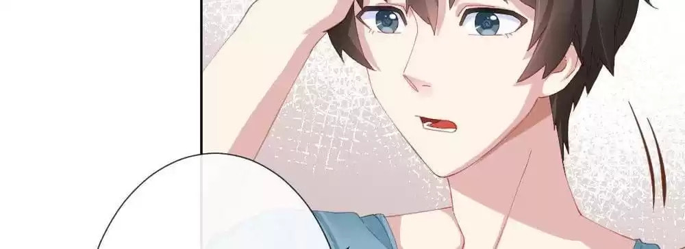 Read Get Off! Dr. Ghost (Colored) chapter 71 image 24 on Lezhin