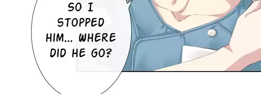 Read Get Off! Dr. Ghost (Colored) chapter 71 image 25 on Lezhin