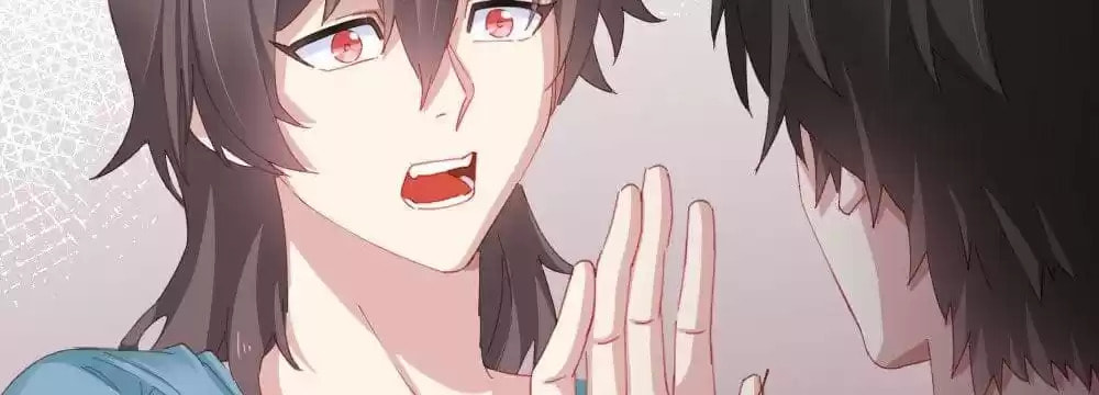 Read Get Off! Dr. Ghost (Colored) chapter 71 image 29 on Lezhin