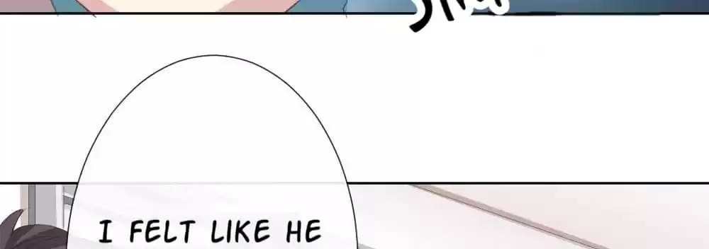 Read Get Off! Dr. Ghost (Colored) chapter 71 image 31 on Lezhin