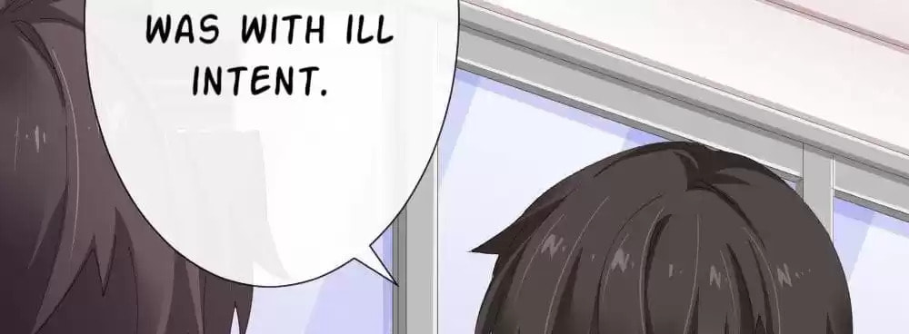 Read Get Off! Dr. Ghost (Colored) chapter 71 image 32 on Lezhin