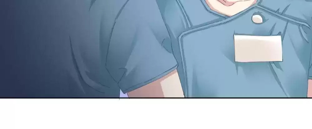Read Get Off! Dr. Ghost (Colored) chapter 71 image 34 on Lezhin