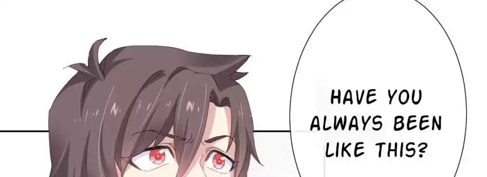 Read Get Off! Dr. Ghost (Colored) chapter 71 image 36 on Lezhin