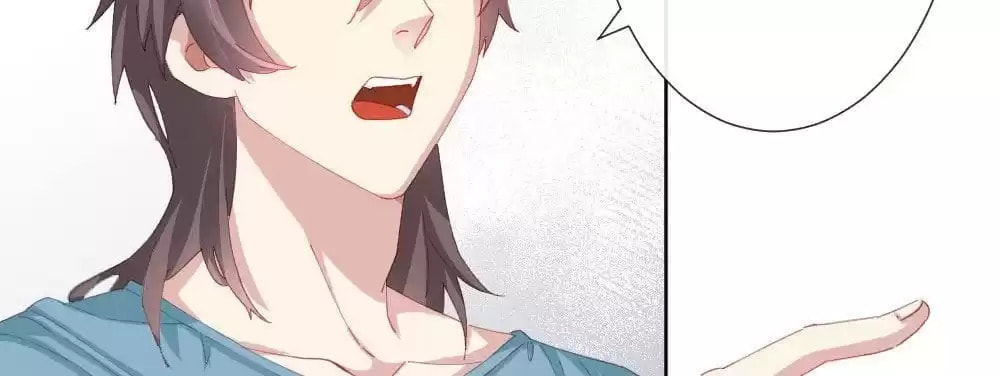 Read Get Off! Dr. Ghost (Colored) chapter 71 image 37 on Lezhin