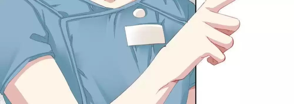 Read Get Off! Dr. Ghost (Colored) chapter 71 image 38 on Lezhin