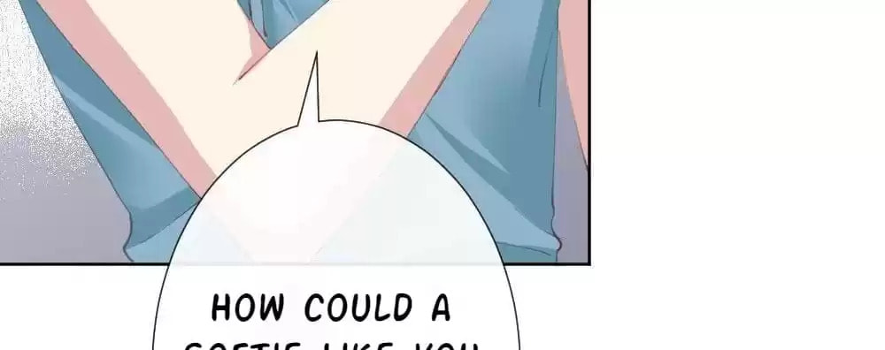 Read Get Off! Dr. Ghost (Colored) chapter 71 image 39 on Lezhin