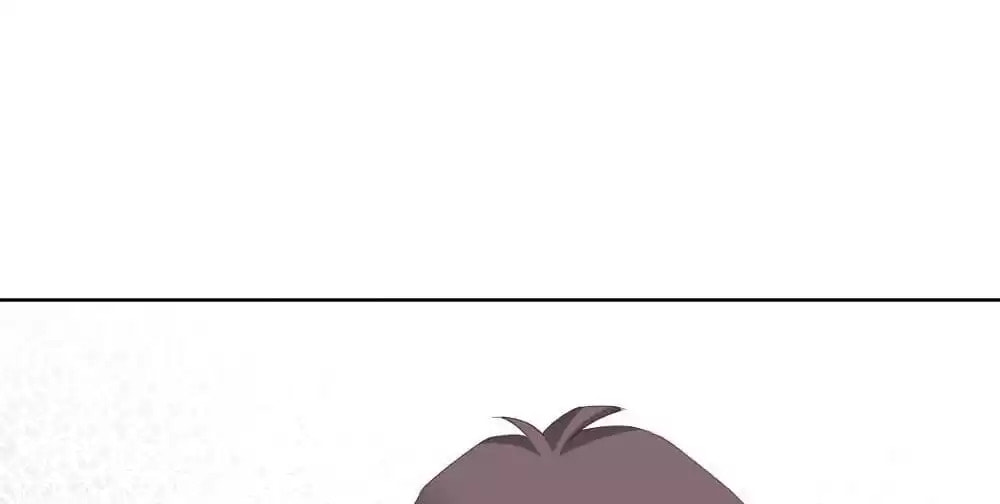 Read Get Off! Dr. Ghost (Colored) chapter 71 image 4 on Lezhin