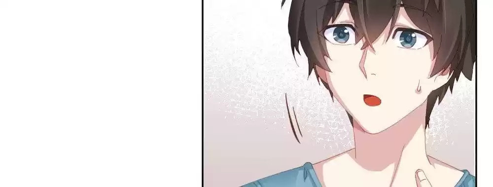 Read Get Off! Dr. Ghost (Colored) chapter 71 image 41 on Lezhin