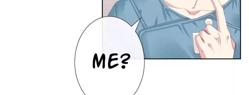 Read Get Off! Dr. Ghost (Colored) chapter 71 image 42 on Lezhin