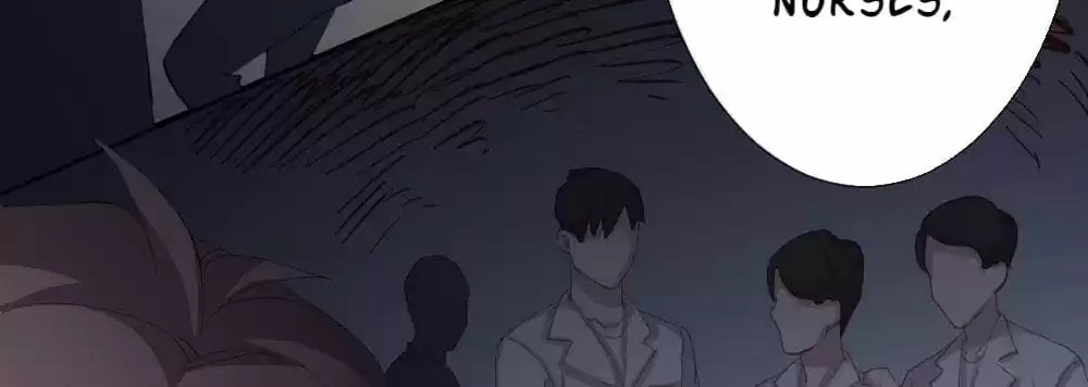 Read Get Off! Dr. Ghost (Colored) chapter 71 image 47 on Lezhin
