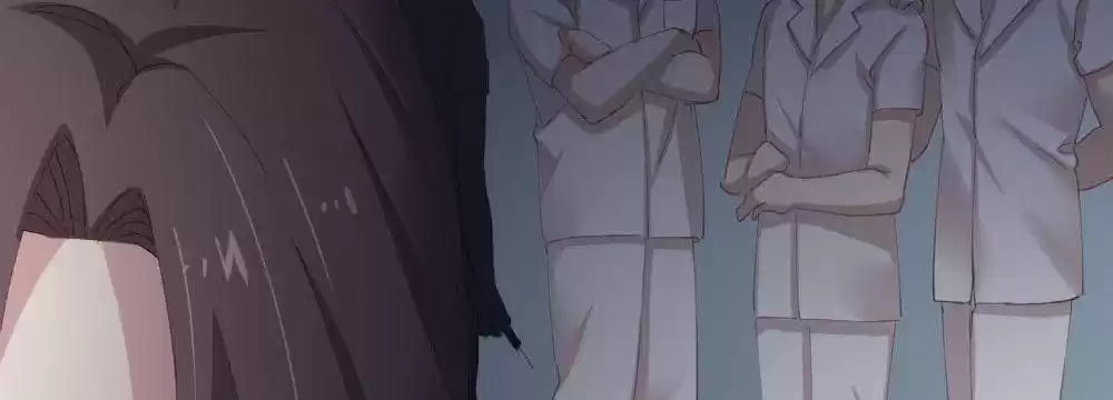 Read Get Off! Dr. Ghost (Colored) chapter 71 image 48 on Lezhin