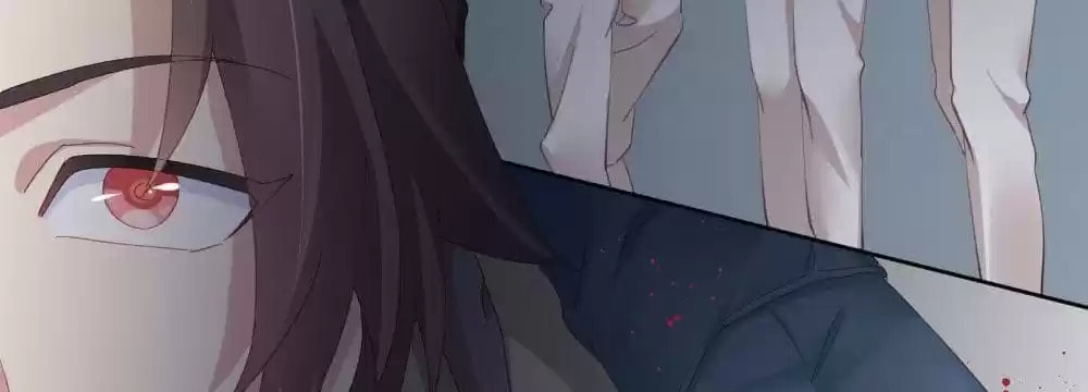 Read Get Off! Dr. Ghost (Colored) chapter 71 image 49 on Lezhin