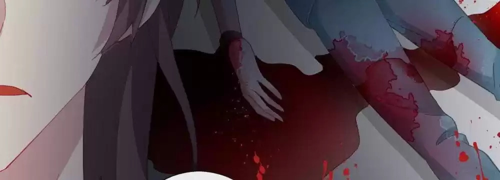 Read Get Off! Dr. Ghost (Colored) chapter 71 image 50 on Lezhin