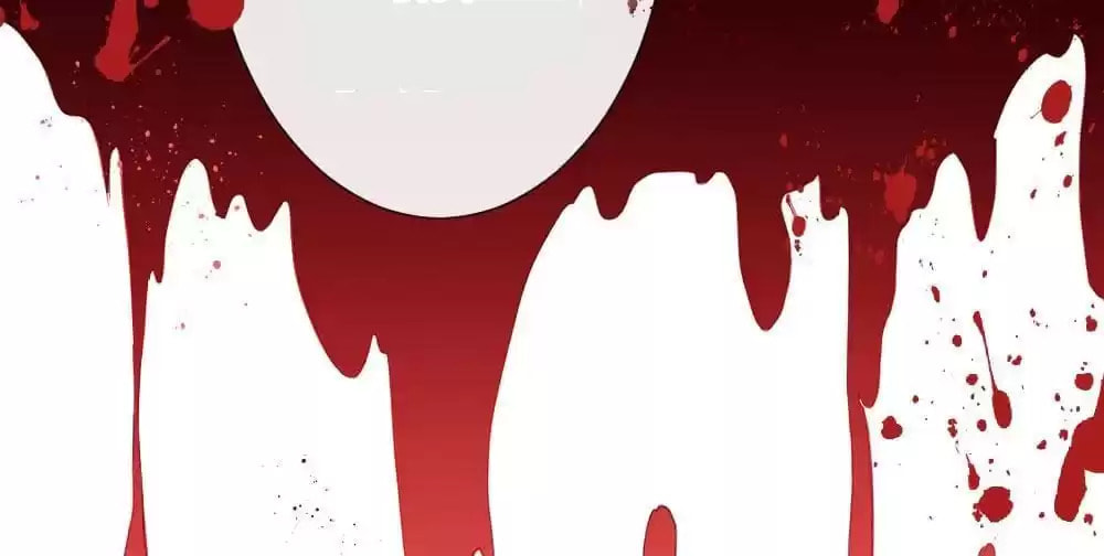 Read Get Off! Dr. Ghost (Colored) chapter 71 image 52 on Lezhin